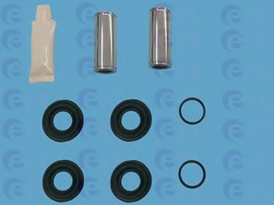ERT 410064 Guide Sleeve Kit, brake caliper